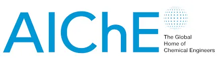 AICHE