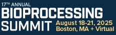 Bioprocessing Summit