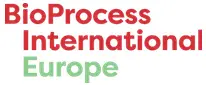 bpi eu