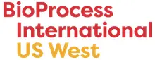 BPI West
