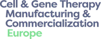 CGTMC-Europe-LOGO