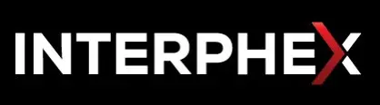 Interphex