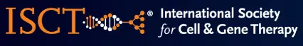 isct