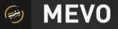 mevo