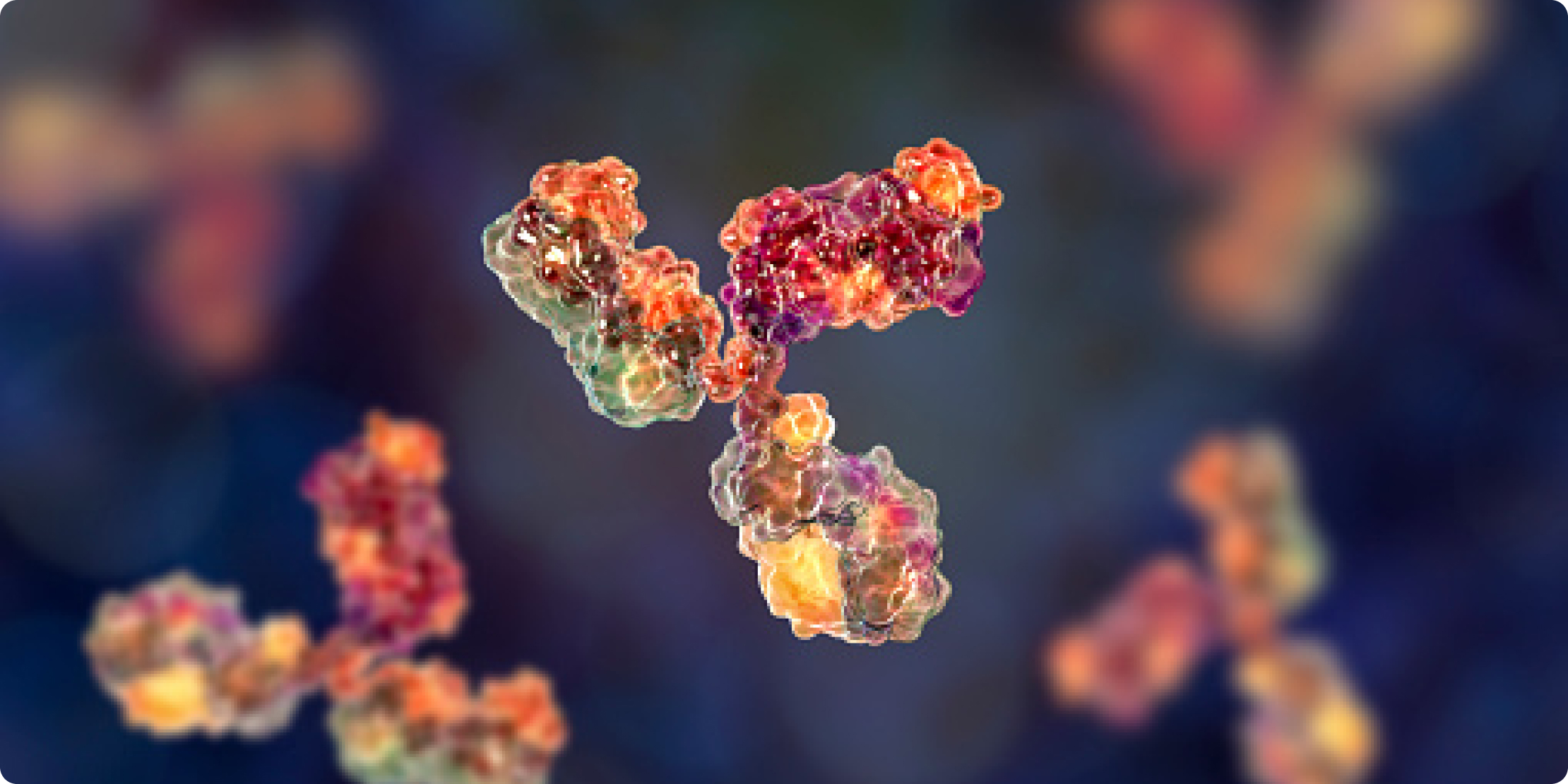 Biologics