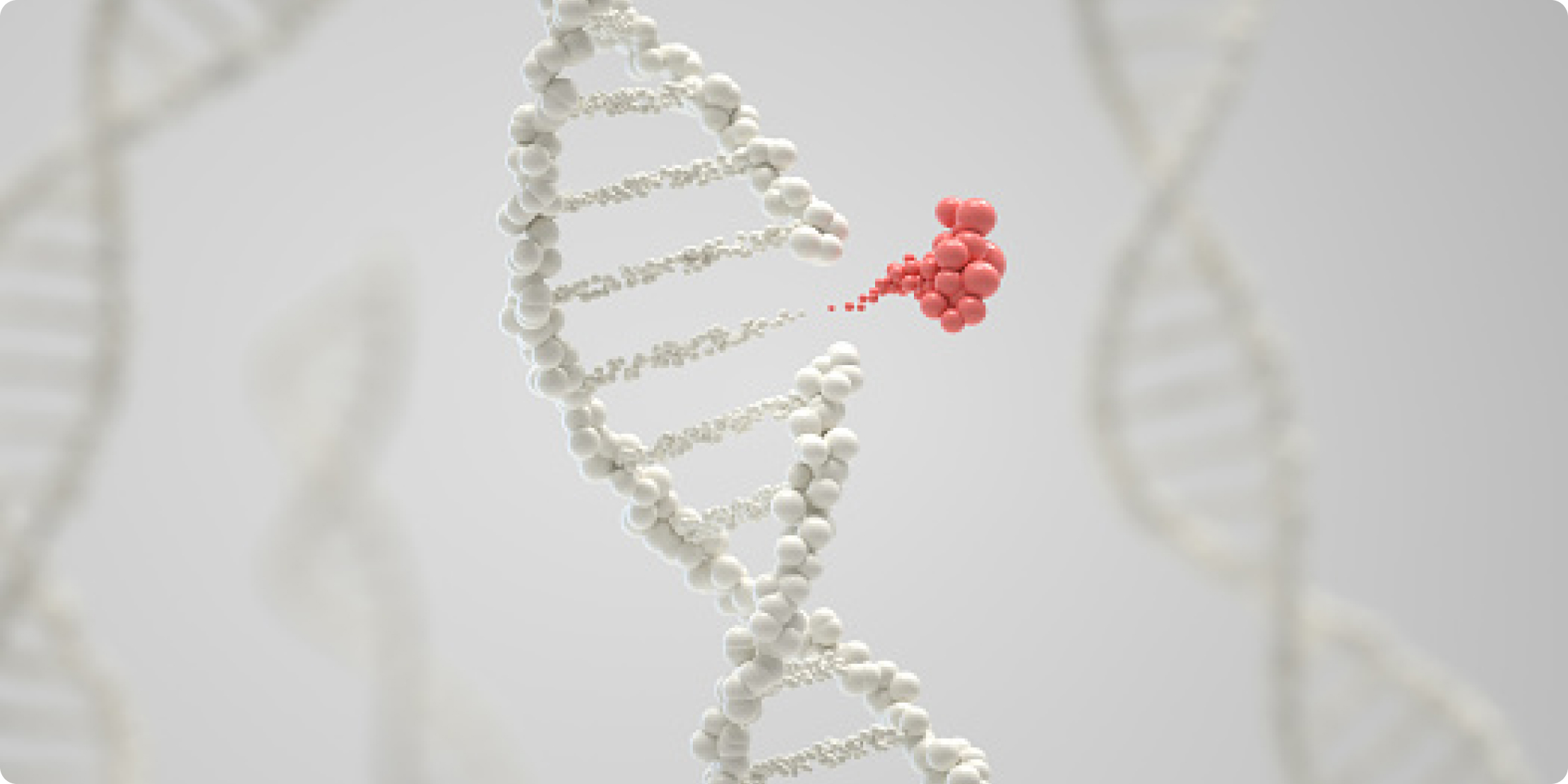 Gene Therapies