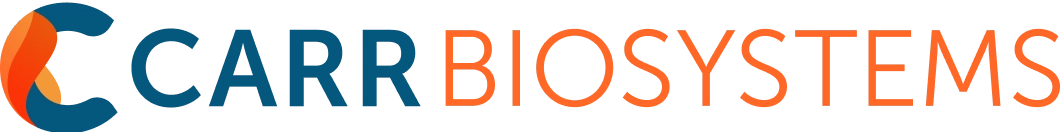 HeaderLogo