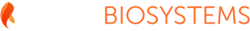 CARR Biosystems logo