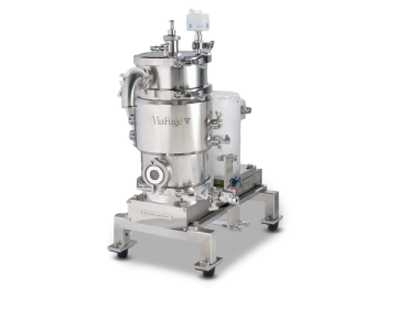 steel-centrifuge1-1