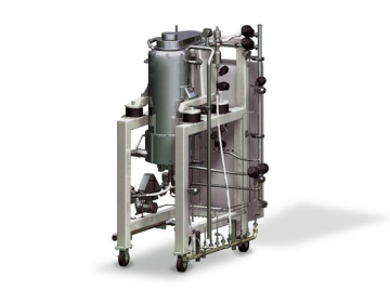 steel-centrifuge2