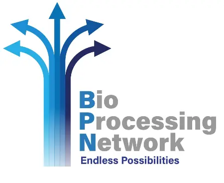 BPN-Logo-scaled-2-2-1980x1615