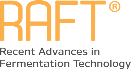 RAFT